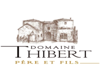 Domaine Thibert Pere et Fils
