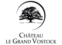 Chateau le Grand Vostock