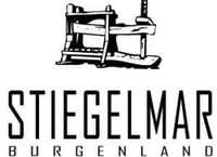 Weingut Stiegelmar