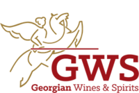 GWS Georgian Wines & Spirits