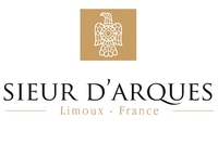 Aimery Sieur D'Arques