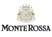 Monte Rossa