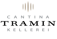 Cantina Tramin