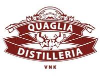 Antica Distilleria Quaglia