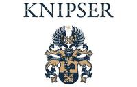 Knipser