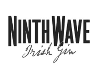 Ninth Wave