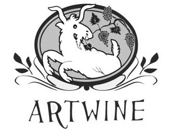 Artwine