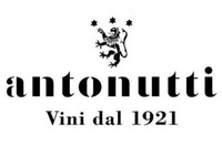 Casa Vinicola Antonutti