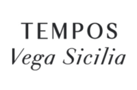 Tempos Vega Sicilia
