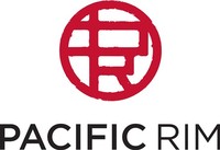 Pacific Rim Winemakers