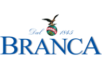 Fratelli Branca Distillerie