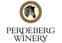 Perdeberg