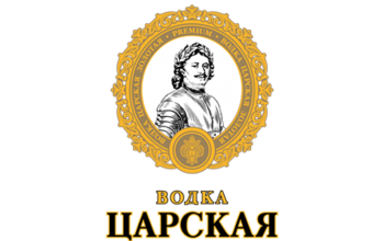 Царская