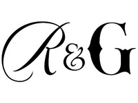 R&G Rolland Galarreta