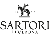 Sartori