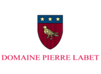 Domaine Pierre Labet