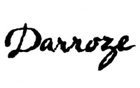 Darroze