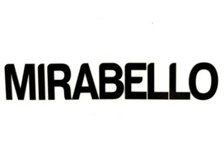 Mirabello