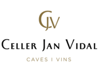Celler Jan Vidal