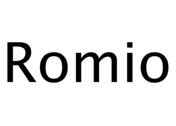 Romio