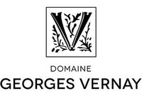 Domaine Georges Vernay