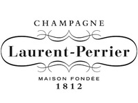 Laurent-Perrier