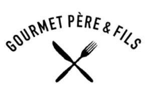 Gourmet Pere & Fils