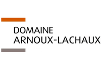 Domaine Arnoux-Lachaux