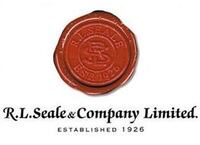 R. L. Seale & Co. Ltd