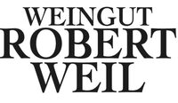 Robert Weil