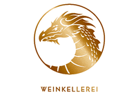 St. Gisbertus Weinkellerei