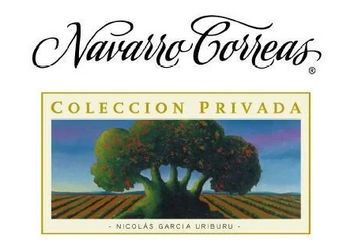 Colleccion Privada