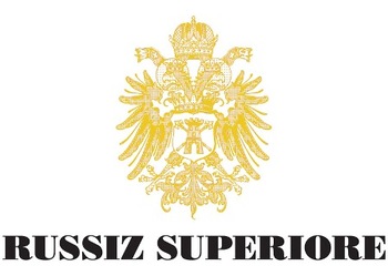 Russiz Superiore