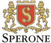 Sperone