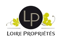 Loire Proprietes