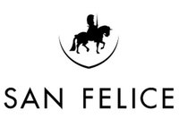 Agricola San Felice