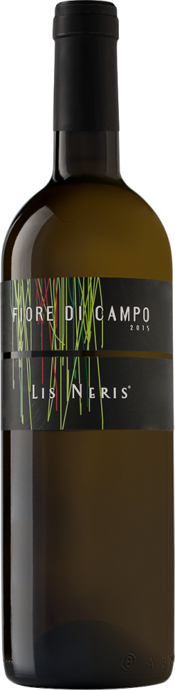 Lis Neris