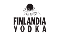 Finlandia Vodka Worldwide LTD