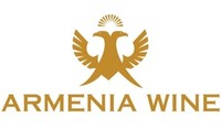Armenia Wine