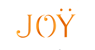 JOY