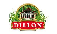 Distillerie Dillon