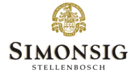 Simonsig Wine Estate