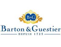 Barton & Guestier