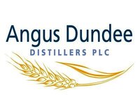 Angus Dundee Distillers