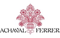 Achaval-Ferrer