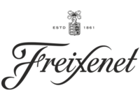 Freixenet