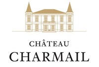 Chateau Charmail
