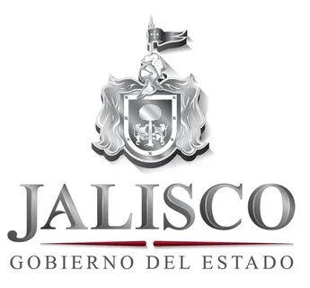 Agrotequilera de Jalisco