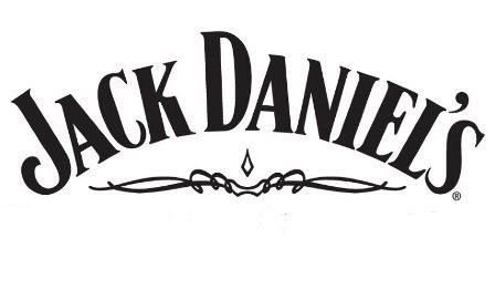 Jack Daniel's