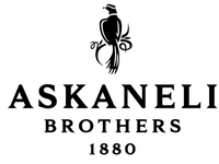 Асканели Братья